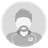 Rafa Fernández