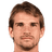 Ivan Provedel