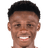 Largie Ramazani