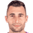 Dominik Greif