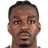 Joel Asoro