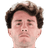 Álvaro Odriozola