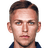 Jesper Karlsson