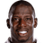 Abdoulaye Doucouré