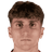 Tommaso Baldanzi