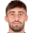 Mattia Viti