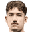 Anthony Pavlesic