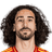 Marc Cucurella