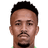 Éder Militão