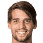 Daniel Santos Bragança