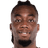 Yann Karamoh