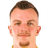 Philipp Köhn