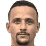 Luiz Felipe Ramos Marchi