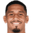 William Saliba