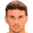 Dani Silva