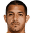 Facundo Medina