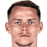 Ondrej Duda