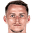 Ondrej Duda