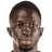 Formose Mendy