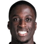 Soumaula Coulibaly