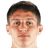 Sergi Altimira