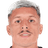 Bryan Zaragoza