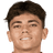 Samuele Vignato