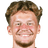 Joel Voelkerling Persson