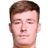 Noah Jauny
