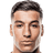 Adam Daghim