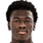 Joane Gadou