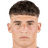 Juanma Herzog