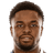 Josh Maja