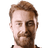 Joe Lumley