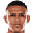 Kervin Arriaga
