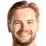 Caoimhin Kelleher