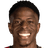 Chiedozie Ogbene