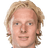 Andrias Edmundsson