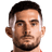 Lewis Cook