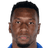 Sheraldo Becker