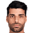 Mehdi Taremi