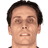 Marco Silvestri