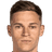 Joshua Kimmich