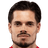 Julian Weigl