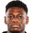 Kazeem Olaigbe