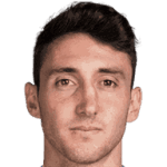 Andrea Cambiaso