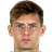 Bartosz Bialek