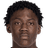 Kobbie Mainoo
