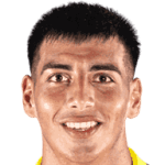 Thiago Ezequiel Ojeda
