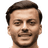 Mahmut Kücüksahin